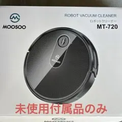 新品☆モーソー R3 ロボット掃除機 Yahoo!オークション - 新品 モーソー R3 ロボット掃除機