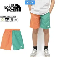 ♡SattoN♡プロフィール必読 様　専用