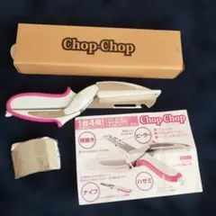 スナップオン　Snap-on ピンクハサミ　SHEARS1PNK 新品未使用 Snap-on スナップオン 多機能ハサミ SHEARS1PNK ピンク - メルカリ