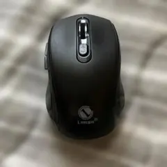 LIMEIDEワイヤレスマウスのサムネイル