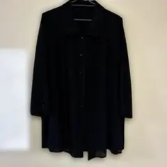 Item thumbnail for item dff7af1c-aa9c-4145-b202-03f48aaecdd6