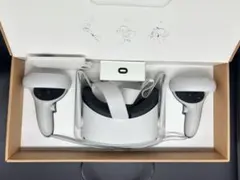 2026年最新】oculus quest 2 64gbの人気アイテム - メルカリ