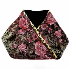 Item thumbnail for item 7dd209bd-5003-4a73-870d-e2723179842a