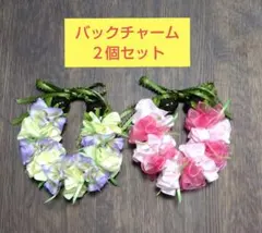 Item thumbnail for item 5e5db74f-7a13-4cc6-9456-230b3d7eab82