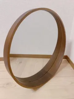 Item thumbnail for item 2f47d4ef-0dd4-4a5b-9b9e-0deeb4abdc54