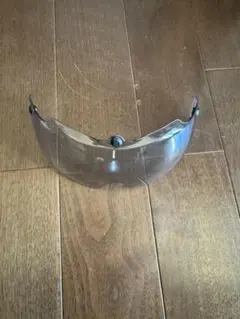 OGKカブト　r1バイザー