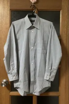 Item thumbnail for item 75b1b7f3-964d-429f-b7e8-82c49fbd6dc5