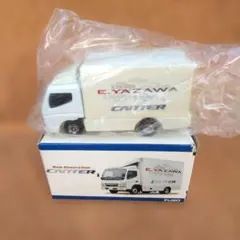 2025年最新】矢沢永吉 トミカの人気アイテム - メルカリ