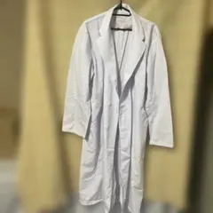 Item thumbnail for item d21c413e-8bf9-4f09-a00e-85c729cd1af0