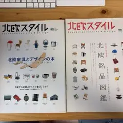 Item thumbnail for item 4d376de5-9435-4523-8c09-86debdf5c59a