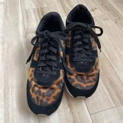 Item thumbnail for item 67f39c16-fd6f-48e8-b101-1af36bc38b70