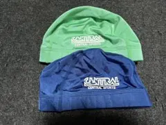 Item thumbnail for item 14c6e4ea-aed0-411b-9a4e-c30457dd36f1