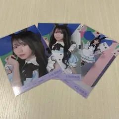 LOVE 大谷映美里 アクリルスタンド Poison Girl - メルカリ