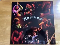 2026年最新】ディープ・パープルRAINBOWの人気アイテム - メルカリ