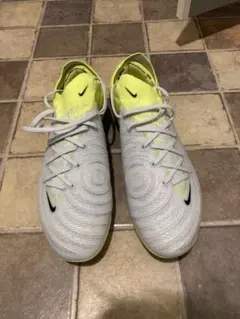 NIKE PHANTOM GX Ⅱ ELITE AG-PRO 25.5cm