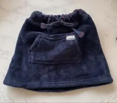 Item thumbnail for item 6d3ad10e-1f6c-4665-ad2d-73b32cbde599