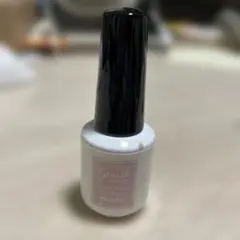 Ganish ネイルマニキュア No.126