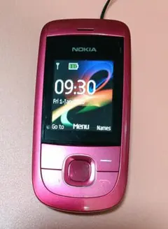 新品未使用】Nokia 3310 3G イエロー 復刻版 コレクション - メルカリ