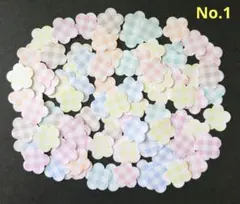 Item thumbnail for item f090ca7f-fbd7-4b79-bd79-2180d44ef733