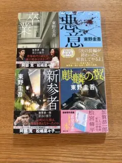 Item thumbnail for item a0138e04-ce9e-4b97-b964-91cdd471c2c6