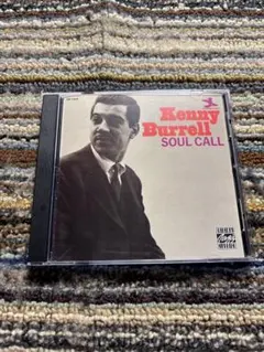 d*d様 Karl Kaniカールカナイリング BBOY - メルカリ