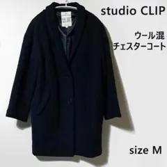 Item thumbnail for item 7ed8749c-0a19-42cd-9181-0181bf1376ce