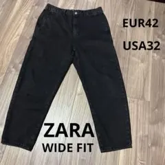 Item thumbnail for item f55a9506-8f09-4a13-9c95-bed0f9c15dbf