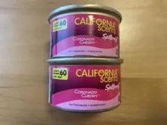 NGPP75様 リクエスト 3点 まとめ商品