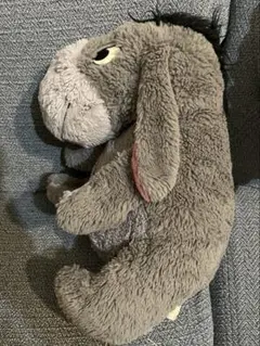 イーヨー キャラクターグッズ