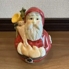 ビレロイ ボッホ クリスマス ヒンジボックス 小物入れ 陶器 ポタリーケース 2025年最新】ビレロイ ボッホ 小物入れの人気アイテム - メルカリ