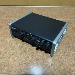 Item thumbnail for item 130ee155-39af-4a7c-8db0-63ededa4aba4