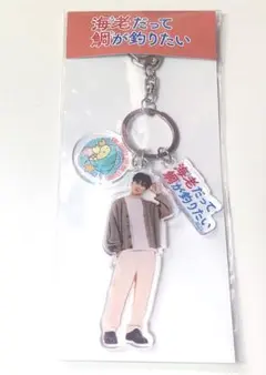 Item thumbnail for item 56d1019e-b7a3-4768-9cdf-ccf7ed2bf644