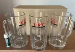 Item thumbnail for item 1f4bd7c6-20b5-4ee1-b7ad-a431575f47fc