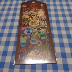 Item thumbnail for item 4baff363-ffaa-4980-b302-0689afe6d550