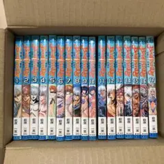 バスタード暗黒の破壊神　アニメビデオ全６巻セット バスタード暗黒の破壊神 アニメビデオ全6巻セット BASTARD