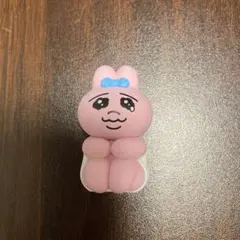 2026年最新】おぱんちゅの人気アイテム - メルカリ