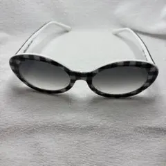 【ユニセックス】LU02 SUNGLASSES ROMY サングラスのサムネイル
