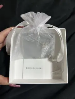 B56】BIGBANG VIP スワロフスキー ネックレス 京セラドーム大阪 - メルカリ