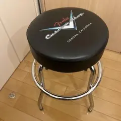 2026年最新】FENDER スツールの人気アイテム - メルカリ