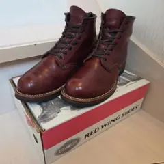 2026年最新】ブラックチェリーフェザーストーンの人気アイテム - メルカリ