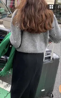 Item thumbnail for item 77ebe5ac-aa0c-4b22-8d4e-351c73d87f62