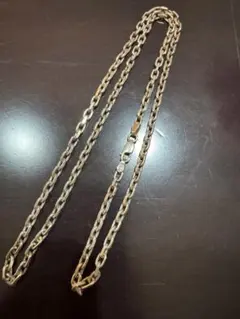 Item thumbnail for item b878b337-ca06-4434-82b8-b815523d22a0