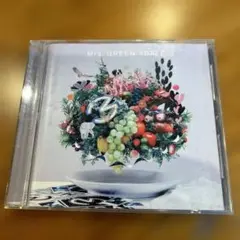 5 レンタル落ち