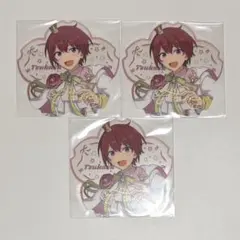 2026年最新】朱桜司 セットの人気アイテム - メルカリ