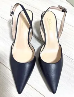 女性用ハイヒールサンダル,黒のワークシューズ,バッククロージャー