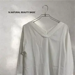 Item thumbnail for item c5a10620-3e4a-48ee-8fbb-3225338b4c48