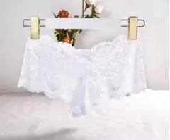 もっちゃん  プロフ必読お願いします様 リクエスト 3点 まとめ商品