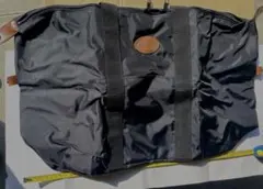 Item thumbnail for item b7aee485-3a96-4136-b26e-4c857f02f40b