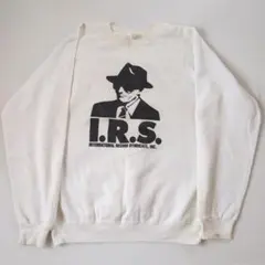 ティムスウェット