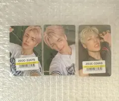 &TEAM MAKI マキ　ショーケース　トレカ　プレサ　スプサ